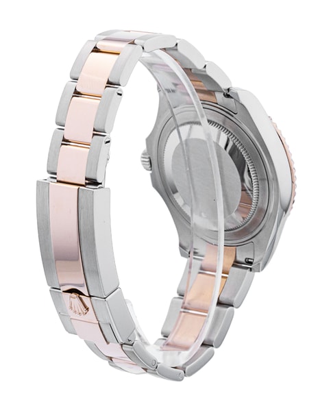 Rolex Yacht-Master 268621